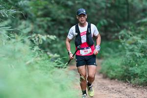 BIB: 
                            <button type="button" onclick="openModal(26922989)" class="btn btn-primary btn-sm float-right btn-popup" data-toggle="modal" data-target=".modal-high-quality">
                        <i class="fas fa-shopping-cart"></i> Add to Cart
                    </button>
                                            <button type="button" onclick="isThisMe(26922989, true)" class="btn btn-success btn-sm float-right btn-popup btn-isme hidden" data-toggle="tooltip" data-placement="bottom" title="นี่คือรูปของคุณใช่ไหม คลิกที่นี่เพื่อเอาเข้าอัลบั้ม">
                        <i class="fas fa-plus"></i> Add to album
                    </button>
                    <button type="button" onclick="isThisMe(26922989, false)" class="btn btn-warning btn-sm float-right btn-popup btn-isnotme hidden">
                        <i class="fas fa-ban"></i> Remove from album
                    </button>