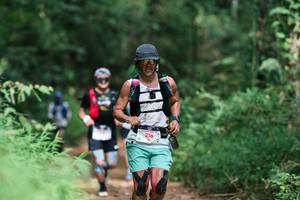 BIB: 
                            <button type="button" onclick="openModal(26929385)" class="btn btn-primary btn-sm float-right btn-popup" data-toggle="modal" data-target=".modal-high-quality">
                        <i class="fas fa-shopping-cart"></i> Add to Cart
                    </button>
                                            <button type="button" onclick="isThisMe(26929385, true)" class="btn btn-success btn-sm float-right btn-popup btn-isme hidden" data-toggle="tooltip" data-placement="bottom" title="นี่คือรูปของคุณใช่ไหม คลิกที่นี่เพื่อเอาเข้าอัลบั้ม">
                        <i class="fas fa-plus"></i> Add to album
                    </button>
                    <button type="button" onclick="isThisMe(26929385, false)" class="btn btn-warning btn-sm float-right btn-popup btn-isnotme hidden">
                        <i class="fas fa-ban"></i> Remove from album
                    </button>