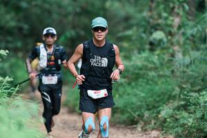 BIB: 
                            <button type="button" onclick="openModal(26928403)" class="btn btn-primary btn-sm float-right btn-popup" data-toggle="modal" data-target=".modal-high-quality">
                        <i class="fas fa-shopping-cart"></i> Add to Cart
                    </button>
                                            <button type="button" onclick="isThisMe(26928403, true)" class="btn btn-success btn-sm float-right btn-popup btn-isme hidden" data-toggle="tooltip" data-placement="bottom" title="นี่คือรูปของคุณใช่ไหม คลิกที่นี่เพื่อเอาเข้าอัลบั้ม">
                        <i class="fas fa-plus"></i> Add to album
                    </button>
                    <button type="button" onclick="isThisMe(26928403, false)" class="btn btn-warning btn-sm float-right btn-popup btn-isnotme hidden">
                        <i class="fas fa-ban"></i> Remove from album
                    </button>