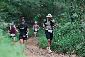 BIB: 
                            <button type="button" onclick="openModal(26928233)" class="btn btn-primary btn-sm float-right btn-popup" data-toggle="modal" data-target=".modal-high-quality">
                        <i class="fas fa-shopping-cart"></i> Add to Cart
                    </button>
                                            <button type="button" onclick="isThisMe(26928233, true)" class="btn btn-success btn-sm float-right btn-popup btn-isme hidden" data-toggle="tooltip" data-placement="bottom" title="นี่คือรูปของคุณใช่ไหม คลิกที่นี่เพื่อเอาเข้าอัลบั้ม">
                        <i class="fas fa-plus"></i> Add to album
                    </button>
                    <button type="button" onclick="isThisMe(26928233, false)" class="btn btn-warning btn-sm float-right btn-popup btn-isnotme hidden">
                        <i class="fas fa-ban"></i> Remove from album
                    </button>