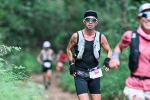 BIB: 
                            <button type="button" onclick="openModal(26921715)" class="btn btn-primary btn-sm float-right btn-popup" data-toggle="modal" data-target=".modal-high-quality">
                        <i class="fas fa-shopping-cart"></i> Add to Cart
                    </button>
                                            <button type="button" onclick="isThisMe(26921715, true)" class="btn btn-success btn-sm float-right btn-popup btn-isme hidden" data-toggle="tooltip" data-placement="bottom" title="นี่คือรูปของคุณใช่ไหม คลิกที่นี่เพื่อเอาเข้าอัลบั้ม">
                        <i class="fas fa-plus"></i> Add to album
                    </button>
                    <button type="button" onclick="isThisMe(26921715, false)" class="btn btn-warning btn-sm float-right btn-popup btn-isnotme hidden">
                        <i class="fas fa-ban"></i> Remove from album
                    </button>