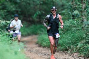 BIB: 
                            <button type="button" onclick="openModal(26928354)" class="btn btn-primary btn-sm float-right btn-popup" data-toggle="modal" data-target=".modal-high-quality">
                        <i class="fas fa-shopping-cart"></i> Add to Cart
                    </button>
                                            <button type="button" onclick="isThisMe(26928354, true)" class="btn btn-success btn-sm float-right btn-popup btn-isme hidden" data-toggle="tooltip" data-placement="bottom" title="นี่คือรูปของคุณใช่ไหม คลิกที่นี่เพื่อเอาเข้าอัลบั้ม">
                        <i class="fas fa-plus"></i> Add to album
                    </button>
                    <button type="button" onclick="isThisMe(26928354, false)" class="btn btn-warning btn-sm float-right btn-popup btn-isnotme hidden">
                        <i class="fas fa-ban"></i> Remove from album
                    </button>