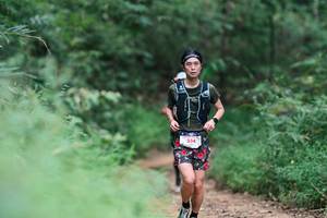 BIB: 
                            <button type="button" onclick="openModal(26927956)" class="btn btn-primary btn-sm float-right btn-popup" data-toggle="modal" data-target=".modal-high-quality">
                        <i class="fas fa-shopping-cart"></i> Add to Cart
                    </button>
                                            <button type="button" onclick="isThisMe(26927956, true)" class="btn btn-success btn-sm float-right btn-popup btn-isme hidden" data-toggle="tooltip" data-placement="bottom" title="นี่คือรูปของคุณใช่ไหม คลิกที่นี่เพื่อเอาเข้าอัลบั้ม">
                        <i class="fas fa-plus"></i> Add to album
                    </button>
                    <button type="button" onclick="isThisMe(26927956, false)" class="btn btn-warning btn-sm float-right btn-popup btn-isnotme hidden">
                        <i class="fas fa-ban"></i> Remove from album
                    </button>