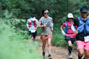 BIB: 
                            <button type="button" onclick="openModal(26928815)" class="btn btn-primary btn-sm float-right btn-popup" data-toggle="modal" data-target=".modal-high-quality">
                        <i class="fas fa-shopping-cart"></i> Add to Cart
                    </button>
                                            <button type="button" onclick="isThisMe(26928815, true)" class="btn btn-success btn-sm float-right btn-popup btn-isme hidden" data-toggle="tooltip" data-placement="bottom" title="นี่คือรูปของคุณใช่ไหม คลิกที่นี่เพื่อเอาเข้าอัลบั้ม">
                        <i class="fas fa-plus"></i> Add to album
                    </button>
                    <button type="button" onclick="isThisMe(26928815, false)" class="btn btn-warning btn-sm float-right btn-popup btn-isnotme hidden">
                        <i class="fas fa-ban"></i> Remove from album
                    </button>