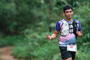 BIB: 
                            <button type="button" onclick="openModal(26930480)" class="btn btn-primary btn-sm float-right btn-popup" data-toggle="modal" data-target=".modal-high-quality">
                        <i class="fas fa-shopping-cart"></i> Add to Cart
                    </button>
                                            <button type="button" onclick="isThisMe(26930480, true)" class="btn btn-success btn-sm float-right btn-popup btn-isme hidden" data-toggle="tooltip" data-placement="bottom" title="นี่คือรูปของคุณใช่ไหม คลิกที่นี่เพื่อเอาเข้าอัลบั้ม">
                        <i class="fas fa-plus"></i> Add to album
                    </button>
                    <button type="button" onclick="isThisMe(26930480, false)" class="btn btn-warning btn-sm float-right btn-popup btn-isnotme hidden">
                        <i class="fas fa-ban"></i> Remove from album
                    </button>