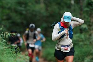 BIB: 
                            <button type="button" onclick="openModal(26929691)" class="btn btn-primary btn-sm float-right btn-popup" data-toggle="modal" data-target=".modal-high-quality">
                        <i class="fas fa-shopping-cart"></i> Add to Cart
                    </button>
                                            <button type="button" onclick="isThisMe(26929691, true)" class="btn btn-success btn-sm float-right btn-popup btn-isme hidden" data-toggle="tooltip" data-placement="bottom" title="นี่คือรูปของคุณใช่ไหม คลิกที่นี่เพื่อเอาเข้าอัลบั้ม">
                        <i class="fas fa-plus"></i> Add to album
                    </button>
                    <button type="button" onclick="isThisMe(26929691, false)" class="btn btn-warning btn-sm float-right btn-popup btn-isnotme hidden">
                        <i class="fas fa-ban"></i> Remove from album
                    </button>