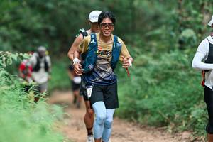 BIB: 
                            <button type="button" onclick="openModal(26928630)" class="btn btn-primary btn-sm float-right btn-popup" data-toggle="modal" data-target=".modal-high-quality">
                        <i class="fas fa-shopping-cart"></i> Add to Cart
                    </button>
                                            <button type="button" onclick="isThisMe(26928630, true)" class="btn btn-success btn-sm float-right btn-popup btn-isme hidden" data-toggle="tooltip" data-placement="bottom" title="นี่คือรูปของคุณใช่ไหม คลิกที่นี่เพื่อเอาเข้าอัลบั้ม">
                        <i class="fas fa-plus"></i> Add to album
                    </button>
                    <button type="button" onclick="isThisMe(26928630, false)" class="btn btn-warning btn-sm float-right btn-popup btn-isnotme hidden">
                        <i class="fas fa-ban"></i> Remove from album
                    </button>