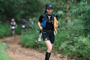 BIB: 
                            <button type="button" onclick="openModal(26928906)" class="btn btn-primary btn-sm float-right btn-popup" data-toggle="modal" data-target=".modal-high-quality">
                        <i class="fas fa-shopping-cart"></i> Add to Cart
                    </button>
                                            <button type="button" onclick="isThisMe(26928906, true)" class="btn btn-success btn-sm float-right btn-popup btn-isme hidden" data-toggle="tooltip" data-placement="bottom" title="นี่คือรูปของคุณใช่ไหม คลิกที่นี่เพื่อเอาเข้าอัลบั้ม">
                        <i class="fas fa-plus"></i> Add to album
                    </button>
                    <button type="button" onclick="isThisMe(26928906, false)" class="btn btn-warning btn-sm float-right btn-popup btn-isnotme hidden">
                        <i class="fas fa-ban"></i> Remove from album
                    </button>