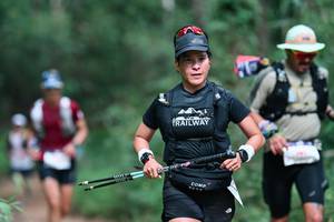 BIB: 
                            <button type="button" onclick="openModal(26928254)" class="btn btn-primary btn-sm float-right btn-popup" data-toggle="modal" data-target=".modal-high-quality">
                        <i class="fas fa-shopping-cart"></i> Add to Cart
                    </button>
                                            <button type="button" onclick="isThisMe(26928254, true)" class="btn btn-success btn-sm float-right btn-popup btn-isme hidden" data-toggle="tooltip" data-placement="bottom" title="นี่คือรูปของคุณใช่ไหม คลิกที่นี่เพื่อเอาเข้าอัลบั้ม">
                        <i class="fas fa-plus"></i> Add to album
                    </button>
                    <button type="button" onclick="isThisMe(26928254, false)" class="btn btn-warning btn-sm float-right btn-popup btn-isnotme hidden">
                        <i class="fas fa-ban"></i> Remove from album
                    </button>