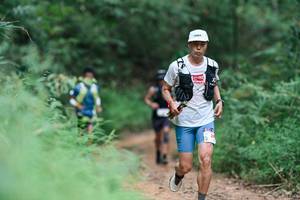 BIB: 
                            <button type="button" onclick="openModal(26929142)" class="btn btn-primary btn-sm float-right btn-popup" data-toggle="modal" data-target=".modal-high-quality">
                        <i class="fas fa-shopping-cart"></i> Add to Cart
                    </button>
                                            <button type="button" onclick="isThisMe(26929142, true)" class="btn btn-success btn-sm float-right btn-popup btn-isme hidden" data-toggle="tooltip" data-placement="bottom" title="นี่คือรูปของคุณใช่ไหม คลิกที่นี่เพื่อเอาเข้าอัลบั้ม">
                        <i class="fas fa-plus"></i> Add to album
                    </button>
                    <button type="button" onclick="isThisMe(26929142, false)" class="btn btn-warning btn-sm float-right btn-popup btn-isnotme hidden">
                        <i class="fas fa-ban"></i> Remove from album
                    </button>