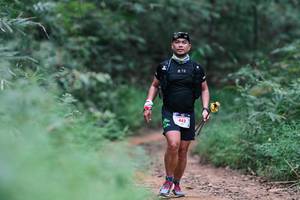 BIB: 
                            <button type="button" onclick="openModal(26931148)" class="btn btn-primary btn-sm float-right btn-popup" data-toggle="modal" data-target=".modal-high-quality">
                        <i class="fas fa-shopping-cart"></i> Add to Cart
                    </button>
                                            <button type="button" onclick="isThisMe(26931148, true)" class="btn btn-success btn-sm float-right btn-popup btn-isme hidden" data-toggle="tooltip" data-placement="bottom" title="นี่คือรูปของคุณใช่ไหม คลิกที่นี่เพื่อเอาเข้าอัลบั้ม">
                        <i class="fas fa-plus"></i> Add to album
                    </button>
                    <button type="button" onclick="isThisMe(26931148, false)" class="btn btn-warning btn-sm float-right btn-popup btn-isnotme hidden">
                        <i class="fas fa-ban"></i> Remove from album
                    </button>