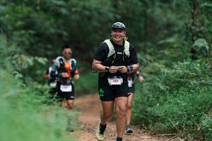 BIB: 
                            <button type="button" onclick="openModal(26930118)" class="btn btn-primary btn-sm float-right btn-popup" data-toggle="modal" data-target=".modal-high-quality">
                        <i class="fas fa-shopping-cart"></i> Add to Cart
                    </button>
                                            <button type="button" onclick="isThisMe(26930118, true)" class="btn btn-success btn-sm float-right btn-popup btn-isme hidden" data-toggle="tooltip" data-placement="bottom" title="นี่คือรูปของคุณใช่ไหม คลิกที่นี่เพื่อเอาเข้าอัลบั้ม">
                        <i class="fas fa-plus"></i> Add to album
                    </button>
                    <button type="button" onclick="isThisMe(26930118, false)" class="btn btn-warning btn-sm float-right btn-popup btn-isnotme hidden">
                        <i class="fas fa-ban"></i> Remove from album
                    </button>