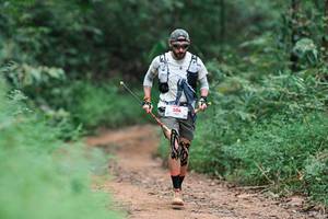 BIB: 
                            <button type="button" onclick="openModal(26930954)" class="btn btn-primary btn-sm float-right btn-popup" data-toggle="modal" data-target=".modal-high-quality">
                        <i class="fas fa-shopping-cart"></i> Add to Cart
                    </button>
                                            <button type="button" onclick="isThisMe(26930954, true)" class="btn btn-success btn-sm float-right btn-popup btn-isme hidden" data-toggle="tooltip" data-placement="bottom" title="นี่คือรูปของคุณใช่ไหม คลิกที่นี่เพื่อเอาเข้าอัลบั้ม">
                        <i class="fas fa-plus"></i> Add to album
                    </button>
                    <button type="button" onclick="isThisMe(26930954, false)" class="btn btn-warning btn-sm float-right btn-popup btn-isnotme hidden">
                        <i class="fas fa-ban"></i> Remove from album
                    </button>