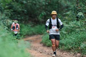 BIB: 
                            <button type="button" onclick="openModal(26930384)" class="btn btn-primary btn-sm float-right btn-popup" data-toggle="modal" data-target=".modal-high-quality">
                        <i class="fas fa-shopping-cart"></i> Add to Cart
                    </button>
                                            <button type="button" onclick="isThisMe(26930384, true)" class="btn btn-success btn-sm float-right btn-popup btn-isme hidden" data-toggle="tooltip" data-placement="bottom" title="นี่คือรูปของคุณใช่ไหม คลิกที่นี่เพื่อเอาเข้าอัลบั้ม">
                        <i class="fas fa-plus"></i> Add to album
                    </button>
                    <button type="button" onclick="isThisMe(26930384, false)" class="btn btn-warning btn-sm float-right btn-popup btn-isnotme hidden">
                        <i class="fas fa-ban"></i> Remove from album
                    </button>