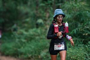 BIB: 
                            <button type="button" onclick="openModal(26929657)" class="btn btn-primary btn-sm float-right btn-popup" data-toggle="modal" data-target=".modal-high-quality">
                        <i class="fas fa-shopping-cart"></i> Add to Cart
                    </button>
                                            <button type="button" onclick="isThisMe(26929657, true)" class="btn btn-success btn-sm float-right btn-popup btn-isme hidden" data-toggle="tooltip" data-placement="bottom" title="นี่คือรูปของคุณใช่ไหม คลิกที่นี่เพื่อเอาเข้าอัลบั้ม">
                        <i class="fas fa-plus"></i> Add to album
                    </button>
                    <button type="button" onclick="isThisMe(26929657, false)" class="btn btn-warning btn-sm float-right btn-popup btn-isnotme hidden">
                        <i class="fas fa-ban"></i> Remove from album
                    </button>