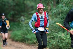 BIB: 
                            <button type="button" onclick="openModal(26928900)" class="btn btn-primary btn-sm float-right btn-popup" data-toggle="modal" data-target=".modal-high-quality">
                        <i class="fas fa-shopping-cart"></i> Add to Cart
                    </button>
                                            <button type="button" onclick="isThisMe(26928900, true)" class="btn btn-success btn-sm float-right btn-popup btn-isme hidden" data-toggle="tooltip" data-placement="bottom" title="นี่คือรูปของคุณใช่ไหม คลิกที่นี่เพื่อเอาเข้าอัลบั้ม">
                        <i class="fas fa-plus"></i> Add to album
                    </button>
                    <button type="button" onclick="isThisMe(26928900, false)" class="btn btn-warning btn-sm float-right btn-popup btn-isnotme hidden">
                        <i class="fas fa-ban"></i> Remove from album
                    </button>