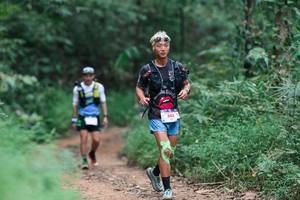 BIB: 
                            <button type="button" onclick="openModal(26930735)" class="btn btn-primary btn-sm float-right btn-popup" data-toggle="modal" data-target=".modal-high-quality">
                        <i class="fas fa-shopping-cart"></i> Add to Cart
                    </button>
                                            <button type="button" onclick="isThisMe(26930735, true)" class="btn btn-success btn-sm float-right btn-popup btn-isme hidden" data-toggle="tooltip" data-placement="bottom" title="นี่คือรูปของคุณใช่ไหม คลิกที่นี่เพื่อเอาเข้าอัลบั้ม">
                        <i class="fas fa-plus"></i> Add to album
                    </button>
                    <button type="button" onclick="isThisMe(26930735, false)" class="btn btn-warning btn-sm float-right btn-popup btn-isnotme hidden">
                        <i class="fas fa-ban"></i> Remove from album
                    </button>