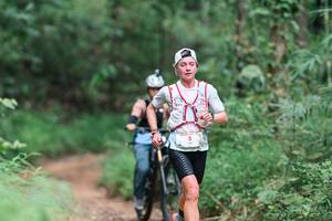 BIB: 
                            <button type="button" onclick="openModal(26920542)" class="btn btn-primary btn-sm float-right btn-popup" data-toggle="modal" data-target=".modal-high-quality">
                        <i class="fas fa-shopping-cart"></i> Add to Cart
                    </button>
                                            <button type="button" onclick="isThisMe(26920542, true)" class="btn btn-success btn-sm float-right btn-popup btn-isme hidden" data-toggle="tooltip" data-placement="bottom" title="นี่คือรูปของคุณใช่ไหม คลิกที่นี่เพื่อเอาเข้าอัลบั้ม">
                        <i class="fas fa-plus"></i> Add to album
                    </button>
                    <button type="button" onclick="isThisMe(26920542, false)" class="btn btn-warning btn-sm float-right btn-popup btn-isnotme hidden">
                        <i class="fas fa-ban"></i> Remove from album
                    </button>