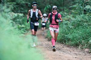 BIB: 
                            <button type="button" onclick="openModal(26921577)" class="btn btn-primary btn-sm float-right btn-popup" data-toggle="modal" data-target=".modal-high-quality">
                        <i class="fas fa-shopping-cart"></i> Add to Cart
                    </button>
                                            <button type="button" onclick="isThisMe(26921577, true)" class="btn btn-success btn-sm float-right btn-popup btn-isme hidden" data-toggle="tooltip" data-placement="bottom" title="นี่คือรูปของคุณใช่ไหม คลิกที่นี่เพื่อเอาเข้าอัลบั้ม">
                        <i class="fas fa-plus"></i> Add to album
                    </button>
                    <button type="button" onclick="isThisMe(26921577, false)" class="btn btn-warning btn-sm float-right btn-popup btn-isnotme hidden">
                        <i class="fas fa-ban"></i> Remove from album
                    </button>