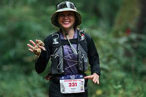 BIB: 
                            <button type="button" onclick="openModal(26930176)" class="btn btn-primary btn-sm float-right btn-popup" data-toggle="modal" data-target=".modal-high-quality">
                        <i class="fas fa-shopping-cart"></i> Add to Cart
                    </button>
                                            <button type="button" onclick="isThisMe(26930176, true)" class="btn btn-success btn-sm float-right btn-popup btn-isme hidden" data-toggle="tooltip" data-placement="bottom" title="นี่คือรูปของคุณใช่ไหม คลิกที่นี่เพื่อเอาเข้าอัลบั้ม">
                        <i class="fas fa-plus"></i> Add to album
                    </button>
                    <button type="button" onclick="isThisMe(26930176, false)" class="btn btn-warning btn-sm float-right btn-popup btn-isnotme hidden">
                        <i class="fas fa-ban"></i> Remove from album
                    </button>