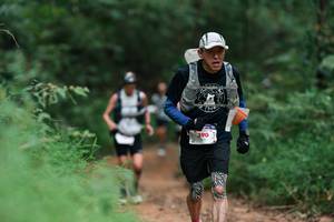 BIB: 
                            <button type="button" onclick="openModal(26929742)" class="btn btn-primary btn-sm float-right btn-popup" data-toggle="modal" data-target=".modal-high-quality">
                        <i class="fas fa-shopping-cart"></i> Add to Cart
                    </button>
                                            <button type="button" onclick="isThisMe(26929742, true)" class="btn btn-success btn-sm float-right btn-popup btn-isme hidden" data-toggle="tooltip" data-placement="bottom" title="นี่คือรูปของคุณใช่ไหม คลิกที่นี่เพื่อเอาเข้าอัลบั้ม">
                        <i class="fas fa-plus"></i> Add to album
                    </button>
                    <button type="button" onclick="isThisMe(26929742, false)" class="btn btn-warning btn-sm float-right btn-popup btn-isnotme hidden">
                        <i class="fas fa-ban"></i> Remove from album
                    </button>