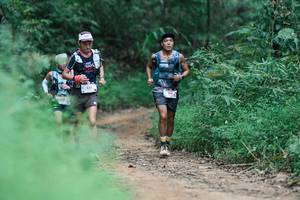 BIB: 
                            <button type="button" onclick="openModal(26928911)" class="btn btn-primary btn-sm float-right btn-popup" data-toggle="modal" data-target=".modal-high-quality">
                        <i class="fas fa-shopping-cart"></i> Add to Cart
                    </button>
                                            <button type="button" onclick="isThisMe(26928911, true)" class="btn btn-success btn-sm float-right btn-popup btn-isme hidden" data-toggle="tooltip" data-placement="bottom" title="นี่คือรูปของคุณใช่ไหม คลิกที่นี่เพื่อเอาเข้าอัลบั้ม">
                        <i class="fas fa-plus"></i> Add to album
                    </button>
                    <button type="button" onclick="isThisMe(26928911, false)" class="btn btn-warning btn-sm float-right btn-popup btn-isnotme hidden">
                        <i class="fas fa-ban"></i> Remove from album
                    </button>