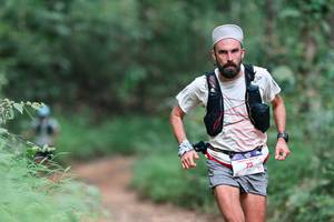 BIB: 
                            <button type="button" onclick="openModal(26920897)" class="btn btn-primary btn-sm float-right btn-popup" data-toggle="modal" data-target=".modal-high-quality">
                        <i class="fas fa-shopping-cart"></i> Add to Cart
                    </button>
                                            <button type="button" onclick="isThisMe(26920897, true)" class="btn btn-success btn-sm float-right btn-popup btn-isme hidden" data-toggle="tooltip" data-placement="bottom" title="นี่คือรูปของคุณใช่ไหม คลิกที่นี่เพื่อเอาเข้าอัลบั้ม">
                        <i class="fas fa-plus"></i> Add to album
                    </button>
                    <button type="button" onclick="isThisMe(26920897, false)" class="btn btn-warning btn-sm float-right btn-popup btn-isnotme hidden">
                        <i class="fas fa-ban"></i> Remove from album
                    </button>