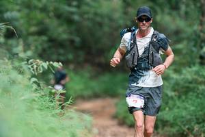 BIB: 
                            <button type="button" onclick="openModal(26927947)" class="btn btn-primary btn-sm float-right btn-popup" data-toggle="modal" data-target=".modal-high-quality">
                        <i class="fas fa-shopping-cart"></i> Add to Cart
                    </button>
                                            <button type="button" onclick="isThisMe(26927947, true)" class="btn btn-success btn-sm float-right btn-popup btn-isme hidden" data-toggle="tooltip" data-placement="bottom" title="นี่คือรูปของคุณใช่ไหม คลิกที่นี่เพื่อเอาเข้าอัลบั้ม">
                        <i class="fas fa-plus"></i> Add to album
                    </button>
                    <button type="button" onclick="isThisMe(26927947, false)" class="btn btn-warning btn-sm float-right btn-popup btn-isnotme hidden">
                        <i class="fas fa-ban"></i> Remove from album
                    </button>