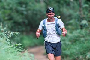 BIB: 
                            <button type="button" onclick="openModal(26921039)" class="btn btn-primary btn-sm float-right btn-popup" data-toggle="modal" data-target=".modal-high-quality">
                        <i class="fas fa-shopping-cart"></i> Add to Cart
                    </button>
                                            <button type="button" onclick="isThisMe(26921039, true)" class="btn btn-success btn-sm float-right btn-popup btn-isme hidden" data-toggle="tooltip" data-placement="bottom" title="นี่คือรูปของคุณใช่ไหม คลิกที่นี่เพื่อเอาเข้าอัลบั้ม">
                        <i class="fas fa-plus"></i> Add to album
                    </button>
                    <button type="button" onclick="isThisMe(26921039, false)" class="btn btn-warning btn-sm float-right btn-popup btn-isnotme hidden">
                        <i class="fas fa-ban"></i> Remove from album
                    </button>