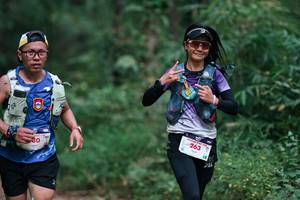 BIB: 
                            <button type="button" onclick="openModal(26929800)" class="btn btn-primary btn-sm float-right btn-popup" data-toggle="modal" data-target=".modal-high-quality">
                        <i class="fas fa-shopping-cart"></i> Add to Cart
                    </button>
                                            <button type="button" onclick="isThisMe(26929800, true)" class="btn btn-success btn-sm float-right btn-popup btn-isme hidden" data-toggle="tooltip" data-placement="bottom" title="นี่คือรูปของคุณใช่ไหม คลิกที่นี่เพื่อเอาเข้าอัลบั้ม">
                        <i class="fas fa-plus"></i> Add to album
                    </button>
                    <button type="button" onclick="isThisMe(26929800, false)" class="btn btn-warning btn-sm float-right btn-popup btn-isnotme hidden">
                        <i class="fas fa-ban"></i> Remove from album
                    </button>