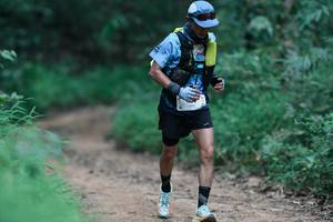 BIB: 
                            <button type="button" onclick="openModal(26930014)" class="btn btn-primary btn-sm float-right btn-popup" data-toggle="modal" data-target=".modal-high-quality">
                        <i class="fas fa-shopping-cart"></i> Add to Cart
                    </button>
                                            <button type="button" onclick="isThisMe(26930014, true)" class="btn btn-success btn-sm float-right btn-popup btn-isme hidden" data-toggle="tooltip" data-placement="bottom" title="นี่คือรูปของคุณใช่ไหม คลิกที่นี่เพื่อเอาเข้าอัลบั้ม">
                        <i class="fas fa-plus"></i> Add to album
                    </button>
                    <button type="button" onclick="isThisMe(26930014, false)" class="btn btn-warning btn-sm float-right btn-popup btn-isnotme hidden">
                        <i class="fas fa-ban"></i> Remove from album
                    </button>