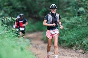 BIB: 
                            <button type="button" onclick="openModal(26928703)" class="btn btn-primary btn-sm float-right btn-popup" data-toggle="modal" data-target=".modal-high-quality">
                        <i class="fas fa-shopping-cart"></i> Add to Cart
                    </button>
                                            <button type="button" onclick="isThisMe(26928703, true)" class="btn btn-success btn-sm float-right btn-popup btn-isme hidden" data-toggle="tooltip" data-placement="bottom" title="นี่คือรูปของคุณใช่ไหม คลิกที่นี่เพื่อเอาเข้าอัลบั้ม">
                        <i class="fas fa-plus"></i> Add to album
                    </button>
                    <button type="button" onclick="isThisMe(26928703, false)" class="btn btn-warning btn-sm float-right btn-popup btn-isnotme hidden">
                        <i class="fas fa-ban"></i> Remove from album
                    </button>