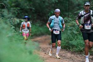 BIB: 
                            <button type="button" onclick="openModal(26930033)" class="btn btn-primary btn-sm float-right btn-popup" data-toggle="modal" data-target=".modal-high-quality">
                        <i class="fas fa-shopping-cart"></i> Add to Cart
                    </button>
                                            <button type="button" onclick="isThisMe(26930033, true)" class="btn btn-success btn-sm float-right btn-popup btn-isme hidden" data-toggle="tooltip" data-placement="bottom" title="นี่คือรูปของคุณใช่ไหม คลิกที่นี่เพื่อเอาเข้าอัลบั้ม">
                        <i class="fas fa-plus"></i> Add to album
                    </button>
                    <button type="button" onclick="isThisMe(26930033, false)" class="btn btn-warning btn-sm float-right btn-popup btn-isnotme hidden">
                        <i class="fas fa-ban"></i> Remove from album
                    </button>