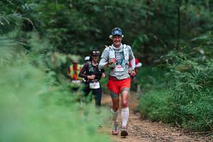 BIB: 
                            <button type="button" onclick="openModal(26929456)" class="btn btn-primary btn-sm float-right btn-popup" data-toggle="modal" data-target=".modal-high-quality">
                        <i class="fas fa-shopping-cart"></i> Add to Cart
                    </button>
                                            <button type="button" onclick="isThisMe(26929456, true)" class="btn btn-success btn-sm float-right btn-popup btn-isme hidden" data-toggle="tooltip" data-placement="bottom" title="นี่คือรูปของคุณใช่ไหม คลิกที่นี่เพื่อเอาเข้าอัลบั้ม">
                        <i class="fas fa-plus"></i> Add to album
                    </button>
                    <button type="button" onclick="isThisMe(26929456, false)" class="btn btn-warning btn-sm float-right btn-popup btn-isnotme hidden">
                        <i class="fas fa-ban"></i> Remove from album
                    </button>