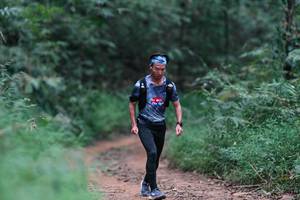 BIB: 
                            <button type="button" onclick="openModal(26931306)" class="btn btn-primary btn-sm float-right btn-popup" data-toggle="modal" data-target=".modal-high-quality">
                        <i class="fas fa-shopping-cart"></i> Add to Cart
                    </button>
                                            <button type="button" onclick="isThisMe(26931306, true)" class="btn btn-success btn-sm float-right btn-popup btn-isme hidden" data-toggle="tooltip" data-placement="bottom" title="นี่คือรูปของคุณใช่ไหม คลิกที่นี่เพื่อเอาเข้าอัลบั้ม">
                        <i class="fas fa-plus"></i> Add to album
                    </button>
                    <button type="button" onclick="isThisMe(26931306, false)" class="btn btn-warning btn-sm float-right btn-popup btn-isnotme hidden">
                        <i class="fas fa-ban"></i> Remove from album
                    </button>