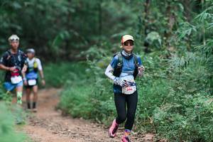 BIB: 
                            <button type="button" onclick="openModal(26930729)" class="btn btn-primary btn-sm float-right btn-popup" data-toggle="modal" data-target=".modal-high-quality">
                        <i class="fas fa-shopping-cart"></i> Add to Cart
                    </button>
                                            <button type="button" onclick="isThisMe(26930729, true)" class="btn btn-success btn-sm float-right btn-popup btn-isme hidden" data-toggle="tooltip" data-placement="bottom" title="นี่คือรูปของคุณใช่ไหม คลิกที่นี่เพื่อเอาเข้าอัลบั้ม">
                        <i class="fas fa-plus"></i> Add to album
                    </button>
                    <button type="button" onclick="isThisMe(26930729, false)" class="btn btn-warning btn-sm float-right btn-popup btn-isnotme hidden">
                        <i class="fas fa-ban"></i> Remove from album
                    </button>