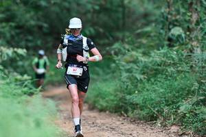 BIB: 
                            <button type="button" onclick="openModal(26927850)" class="btn btn-primary btn-sm float-right btn-popup" data-toggle="modal" data-target=".modal-high-quality">
                        <i class="fas fa-shopping-cart"></i> Add to Cart
                    </button>
                                            <button type="button" onclick="isThisMe(26927850, true)" class="btn btn-success btn-sm float-right btn-popup btn-isme hidden" data-toggle="tooltip" data-placement="bottom" title="นี่คือรูปของคุณใช่ไหม คลิกที่นี่เพื่อเอาเข้าอัลบั้ม">
                        <i class="fas fa-plus"></i> Add to album
                    </button>
                    <button type="button" onclick="isThisMe(26927850, false)" class="btn btn-warning btn-sm float-right btn-popup btn-isnotme hidden">
                        <i class="fas fa-ban"></i> Remove from album
                    </button>