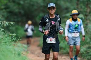 BIB: 
                            <button type="button" onclick="openModal(26930364)" class="btn btn-primary btn-sm float-right btn-popup" data-toggle="modal" data-target=".modal-high-quality">
                        <i class="fas fa-shopping-cart"></i> Add to Cart
                    </button>
                                            <button type="button" onclick="isThisMe(26930364, true)" class="btn btn-success btn-sm float-right btn-popup btn-isme hidden" data-toggle="tooltip" data-placement="bottom" title="นี่คือรูปของคุณใช่ไหม คลิกที่นี่เพื่อเอาเข้าอัลบั้ม">
                        <i class="fas fa-plus"></i> Add to album
                    </button>
                    <button type="button" onclick="isThisMe(26930364, false)" class="btn btn-warning btn-sm float-right btn-popup btn-isnotme hidden">
                        <i class="fas fa-ban"></i> Remove from album
                    </button>