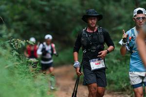 BIB: 
                            <button type="button" onclick="openModal(26929701)" class="btn btn-primary btn-sm float-right btn-popup" data-toggle="modal" data-target=".modal-high-quality">
                        <i class="fas fa-shopping-cart"></i> Add to Cart
                    </button>
                                            <button type="button" onclick="isThisMe(26929701, true)" class="btn btn-success btn-sm float-right btn-popup btn-isme hidden" data-toggle="tooltip" data-placement="bottom" title="นี่คือรูปของคุณใช่ไหม คลิกที่นี่เพื่อเอาเข้าอัลบั้ม">
                        <i class="fas fa-plus"></i> Add to album
                    </button>
                    <button type="button" onclick="isThisMe(26929701, false)" class="btn btn-warning btn-sm float-right btn-popup btn-isnotme hidden">
                        <i class="fas fa-ban"></i> Remove from album
                    </button>