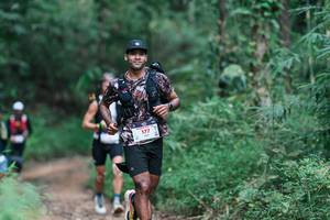 BIB: 
                            <button type="button" onclick="openModal(26927801)" class="btn btn-primary btn-sm float-right btn-popup" data-toggle="modal" data-target=".modal-high-quality">
                        <i class="fas fa-shopping-cart"></i> Add to Cart
                    </button>
                                            <button type="button" onclick="isThisMe(26927801, true)" class="btn btn-success btn-sm float-right btn-popup btn-isme hidden" data-toggle="tooltip" data-placement="bottom" title="นี่คือรูปของคุณใช่ไหม คลิกที่นี่เพื่อเอาเข้าอัลบั้ม">
                        <i class="fas fa-plus"></i> Add to album
                    </button>
                    <button type="button" onclick="isThisMe(26927801, false)" class="btn btn-warning btn-sm float-right btn-popup btn-isnotme hidden">
                        <i class="fas fa-ban"></i> Remove from album
                    </button>