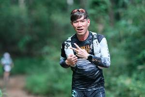 BIB: 
                            <button type="button" onclick="openModal(26928528)" class="btn btn-primary btn-sm float-right btn-popup" data-toggle="modal" data-target=".modal-high-quality">
                        <i class="fas fa-shopping-cart"></i> Add to Cart
                    </button>
                                            <button type="button" onclick="isThisMe(26928528, true)" class="btn btn-success btn-sm float-right btn-popup btn-isme hidden" data-toggle="tooltip" data-placement="bottom" title="นี่คือรูปของคุณใช่ไหม คลิกที่นี่เพื่อเอาเข้าอัลบั้ม">
                        <i class="fas fa-plus"></i> Add to album
                    </button>
                    <button type="button" onclick="isThisMe(26928528, false)" class="btn btn-warning btn-sm float-right btn-popup btn-isnotme hidden">
                        <i class="fas fa-ban"></i> Remove from album
                    </button>