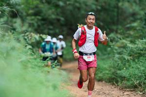 BIB: 
                            <button type="button" onclick="openModal(26930892)" class="btn btn-primary btn-sm float-right btn-popup" data-toggle="modal" data-target=".modal-high-quality">
                        <i class="fas fa-shopping-cart"></i> Add to Cart
                    </button>
                                            <button type="button" onclick="isThisMe(26930892, true)" class="btn btn-success btn-sm float-right btn-popup btn-isme hidden" data-toggle="tooltip" data-placement="bottom" title="นี่คือรูปของคุณใช่ไหม คลิกที่นี่เพื่อเอาเข้าอัลบั้ม">
                        <i class="fas fa-plus"></i> Add to album
                    </button>
                    <button type="button" onclick="isThisMe(26930892, false)" class="btn btn-warning btn-sm float-right btn-popup btn-isnotme hidden">
                        <i class="fas fa-ban"></i> Remove from album
                    </button>