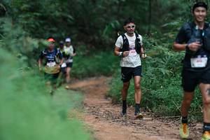 BIB: 
                            <button type="button" onclick="openModal(26929814)" class="btn btn-primary btn-sm float-right btn-popup" data-toggle="modal" data-target=".modal-high-quality">
                        <i class="fas fa-shopping-cart"></i> Add to Cart
                    </button>
                                            <button type="button" onclick="isThisMe(26929814, true)" class="btn btn-success btn-sm float-right btn-popup btn-isme hidden" data-toggle="tooltip" data-placement="bottom" title="นี่คือรูปของคุณใช่ไหม คลิกที่นี่เพื่อเอาเข้าอัลบั้ม">
                        <i class="fas fa-plus"></i> Add to album
                    </button>
                    <button type="button" onclick="isThisMe(26929814, false)" class="btn btn-warning btn-sm float-right btn-popup btn-isnotme hidden">
                        <i class="fas fa-ban"></i> Remove from album
                    </button>