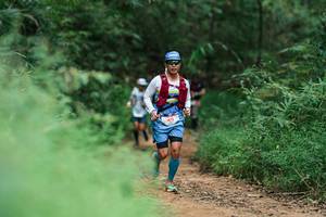 BIB: 
                            <button type="button" onclick="openModal(26929521)" class="btn btn-primary btn-sm float-right btn-popup" data-toggle="modal" data-target=".modal-high-quality">
                        <i class="fas fa-shopping-cart"></i> Add to Cart
                    </button>
                                            <button type="button" onclick="isThisMe(26929521, true)" class="btn btn-success btn-sm float-right btn-popup btn-isme hidden" data-toggle="tooltip" data-placement="bottom" title="นี่คือรูปของคุณใช่ไหม คลิกที่นี่เพื่อเอาเข้าอัลบั้ม">
                        <i class="fas fa-plus"></i> Add to album
                    </button>
                    <button type="button" onclick="isThisMe(26929521, false)" class="btn btn-warning btn-sm float-right btn-popup btn-isnotme hidden">
                        <i class="fas fa-ban"></i> Remove from album
                    </button>