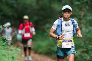 BIB: 
                            <button type="button" onclick="openModal(26929489)" class="btn btn-primary btn-sm float-right btn-popup" data-toggle="modal" data-target=".modal-high-quality">
                        <i class="fas fa-shopping-cart"></i> Add to Cart
                    </button>
                                            <button type="button" onclick="isThisMe(26929489, true)" class="btn btn-success btn-sm float-right btn-popup btn-isme hidden" data-toggle="tooltip" data-placement="bottom" title="นี่คือรูปของคุณใช่ไหม คลิกที่นี่เพื่อเอาเข้าอัลบั้ม">
                        <i class="fas fa-plus"></i> Add to album
                    </button>
                    <button type="button" onclick="isThisMe(26929489, false)" class="btn btn-warning btn-sm float-right btn-popup btn-isnotme hidden">
                        <i class="fas fa-ban"></i> Remove from album
                    </button>