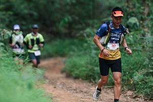 BIB: 
                            <button type="button" onclick="openModal(26929831)" class="btn btn-primary btn-sm float-right btn-popup" data-toggle="modal" data-target=".modal-high-quality">
                        <i class="fas fa-shopping-cart"></i> Add to Cart
                    </button>
                                            <button type="button" onclick="isThisMe(26929831, true)" class="btn btn-success btn-sm float-right btn-popup btn-isme hidden" data-toggle="tooltip" data-placement="bottom" title="นี่คือรูปของคุณใช่ไหม คลิกที่นี่เพื่อเอาเข้าอัลบั้ม">
                        <i class="fas fa-plus"></i> Add to album
                    </button>
                    <button type="button" onclick="isThisMe(26929831, false)" class="btn btn-warning btn-sm float-right btn-popup btn-isnotme hidden">
                        <i class="fas fa-ban"></i> Remove from album
                    </button>