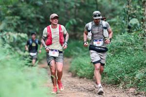 BIB: 
                            <button type="button" onclick="openModal(26925162)" class="btn btn-primary btn-sm float-right btn-popup" data-toggle="modal" data-target=".modal-high-quality">
                        <i class="fas fa-shopping-cart"></i> Add to Cart
                    </button>
                                            <button type="button" onclick="isThisMe(26925162, true)" class="btn btn-success btn-sm float-right btn-popup btn-isme hidden" data-toggle="tooltip" data-placement="bottom" title="นี่คือรูปของคุณใช่ไหม คลิกที่นี่เพื่อเอาเข้าอัลบั้ม">
                        <i class="fas fa-plus"></i> Add to album
                    </button>
                    <button type="button" onclick="isThisMe(26925162, false)" class="btn btn-warning btn-sm float-right btn-popup btn-isnotme hidden">
                        <i class="fas fa-ban"></i> Remove from album
                    </button>