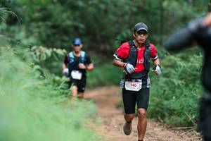 BIB: 
                            <button type="button" onclick="openModal(26929037)" class="btn btn-primary btn-sm float-right btn-popup" data-toggle="modal" data-target=".modal-high-quality">
                        <i class="fas fa-shopping-cart"></i> Add to Cart
                    </button>
                                            <button type="button" onclick="isThisMe(26929037, true)" class="btn btn-success btn-sm float-right btn-popup btn-isme hidden" data-toggle="tooltip" data-placement="bottom" title="นี่คือรูปของคุณใช่ไหม คลิกที่นี่เพื่อเอาเข้าอัลบั้ม">
                        <i class="fas fa-plus"></i> Add to album
                    </button>
                    <button type="button" onclick="isThisMe(26929037, false)" class="btn btn-warning btn-sm float-right btn-popup btn-isnotme hidden">
                        <i class="fas fa-ban"></i> Remove from album
                    </button>