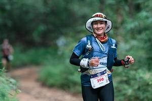 BIB: 
                            <button type="button" onclick="openModal(26930268)" class="btn btn-primary btn-sm float-right btn-popup" data-toggle="modal" data-target=".modal-high-quality">
                        <i class="fas fa-shopping-cart"></i> Add to Cart
                    </button>
                                            <button type="button" onclick="isThisMe(26930268, true)" class="btn btn-success btn-sm float-right btn-popup btn-isme hidden" data-toggle="tooltip" data-placement="bottom" title="นี่คือรูปของคุณใช่ไหม คลิกที่นี่เพื่อเอาเข้าอัลบั้ม">
                        <i class="fas fa-plus"></i> Add to album
                    </button>
                    <button type="button" onclick="isThisMe(26930268, false)" class="btn btn-warning btn-sm float-right btn-popup btn-isnotme hidden">
                        <i class="fas fa-ban"></i> Remove from album
                    </button>