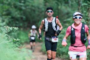 BIB: 
                            <button type="button" onclick="openModal(26921680)" class="btn btn-primary btn-sm float-right btn-popup" data-toggle="modal" data-target=".modal-high-quality">
                        <i class="fas fa-shopping-cart"></i> Add to Cart
                    </button>
                                            <button type="button" onclick="isThisMe(26921680, true)" class="btn btn-success btn-sm float-right btn-popup btn-isme hidden" data-toggle="tooltip" data-placement="bottom" title="นี่คือรูปของคุณใช่ไหม คลิกที่นี่เพื่อเอาเข้าอัลบั้ม">
                        <i class="fas fa-plus"></i> Add to album
                    </button>
                    <button type="button" onclick="isThisMe(26921680, false)" class="btn btn-warning btn-sm float-right btn-popup btn-isnotme hidden">
                        <i class="fas fa-ban"></i> Remove from album
                    </button>